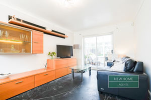 Photo 21- click for photo gallery